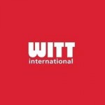 Отзывы людей о Witt International