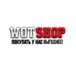 Отзывы людей о Wot-Shop.net