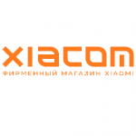 Отзывы людей о XIACOM.ru