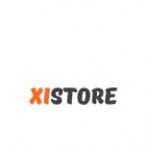 Отзывы людей о Xistore.by