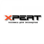 Отзывы людей о XPERT.ru