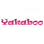 Отзывы людей о YAKABOO.ua