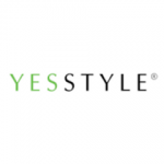 Отзывы людей о YesStyle.com