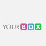 Отзывы людей о YourBox.spb.ru