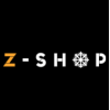 Z-SHOP.net