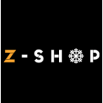 Отзывы людей о Z-SHOP.net