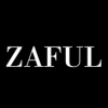 Zaful.com