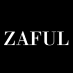 Отзывы людей о Zaful.com