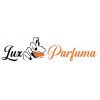 lux-parfuma.ru