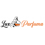 lux-parfuma.ru - отзывы о мошенниках!