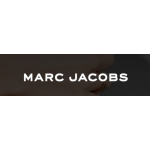 marc-jacobs-store.ru - отзывы о мошенниках!