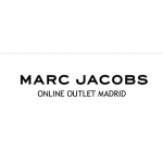 ОСТОРОЖНО - marcjacobs-russia.com обман!