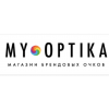 my-optika.ru