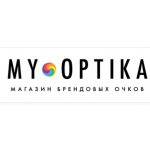ОСТЕРЕГАЙТЕСЬ - my-optika.ru, обман!