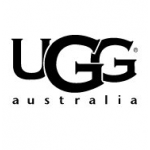 Честные отзывы о ugg-russia.com интернет-магазин