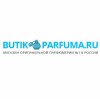 parfumeo.ru интернет-магазин