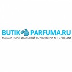 Честные отзывы о parfumeo.ru интернет-магазин