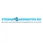 Честные отзывы о strana-aromatov.ru интернет-магазин
