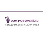 Честные отзывы о dom-parfumerii.ru интернет магазин