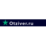 otziver.ru
