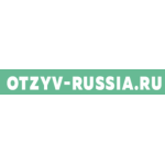 otzyv-russia.ru