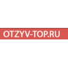 otzyv-top.ru