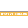 otzyvi-com.ru