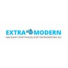Магазин оригинальной парфюмерии №1 extra-modern.ru