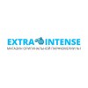 Магазин оригинальной парфюмерии №1 extra-intense.ru