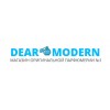 Магазин оригинальной парфюмерии №1 dear-modern.ru
