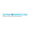 Магазин оригинальной парфюмерии №1 extra-perfect.ru