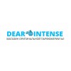 Магазин оригинальной парфюмерии №1 dear-intense.ru