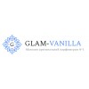 магазин оригинальной парфюмерии №1 glam-vanilla.ru