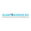 Магазин оригинальной парфюмерии №1 glam-avenue.ru
