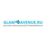 Магазин оригинальной парфюмерии №1 glam-avenue.ru