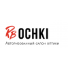 rb-ochki.ru