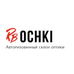 ОСТЕРЕГАЙТЕСЬ - rb-ochki.ru, обман!