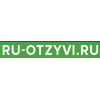 ru-otzyvi.ru