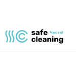 safe-cleaning.ru
