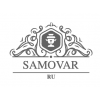 samovar-ru.ru