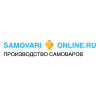 samovari-online.ru