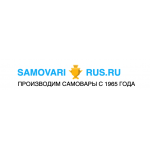 samovari-rus.ru
