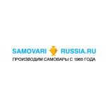 samovari-russia.ru