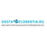 siesta-florentia.ru
