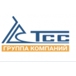 tss.ru осторожно