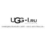 Мошенники ugg-i.ru осторожно!