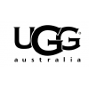 ugg-australiacom.ru