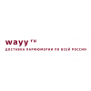 wayy.ru