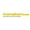www.aromasharm.com