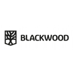 ОСТОРОЖНО -www.blackwoodbag.ru, обман!